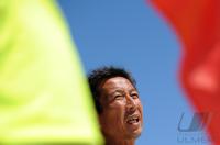 FIFA BEACH SOCCER WORLD CUP 2008