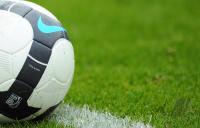 FUSSBALL, 1. BUNDESLIGA, SYMBOLBILD