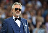 Fussball Champions League Finale 2016: Real Madrid - Atletico Madrid