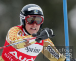 Ski Alpin; Riesenslalom Aspen Damen