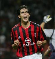 Fussball CHL International AC Mailand - Fenerbahce Istanbul