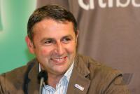 Trainingsauftakt bei Werder Bremen 02.07.2007