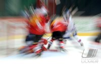 Eishockey Nationalmannschaft : EISHOCKEY ALLGEMEIN