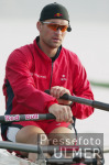 Rudern  Training Xeno Mller