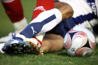 Fussball International  Club WM  Etoile Sportive du Sahel - Pachuca