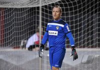 Fussball Regionalliga Suedwest 2020/2021: TSG Balingen - TSV Steinbach Haiger