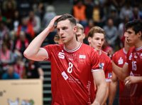 Volleyball 1. Bundesliga  Saison 2026/2027  1. Spieltag TV Rottenburg - SWD powervolleys Dueren