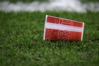 Fussball 1. Bundesliga 23/24: FC Bayern Muenchen - Borussia Dortmund
