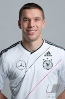 OFFIZIELLER FOTOTERMIN DEUTSCHE NATIONALMANNSCHAFT