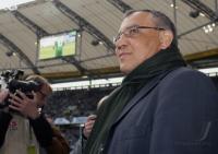 Fu&sect;ball Fussball 1.Bundesliga  VfL Wolfsburg - Bayer 04 Leverkusen