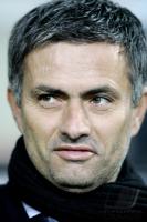 Fussball Champions League: Chelsea London