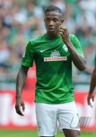 Fussball 1. Bundesliga, Saison 2012/2013: Werder Bremen - Hamburger SV