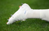 Fussball Supercup 23/24: FC Bayern Muenchen - RB Leipzig