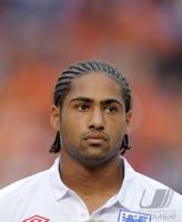 Fussball International  Freundschaftsspiel   Niederlande - England