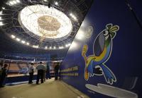 Fussball International FIFA FUTSAL WM 2008