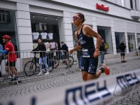 Mey Generalbau Triathlon Tuebingen 2026