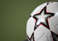 Fussball 1.Bundesliga 06/07  FC Bayern Muenchen - BVB Borussia Dortmund