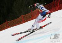 Ski Alpin  Herren  Abfahrt  Kitzbuehel