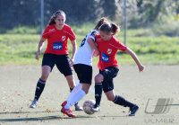 Fussball  Oberliga 2021/2022: TV Derendingen -  SV Gottenheim