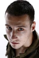 Fussball  International Holland Casino Eredivisie