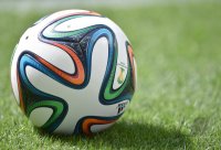 FUSSBALL WM 2014, Gruppenphase: Schweiz - Ecuador