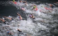 Mey Generalbau Triathlon Tuebingen 2026