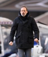 Fussball 1. Bundesliga Saison 20/21: VfB Stuttgart - Hertha BSC Berlin