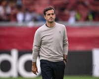 Fussball  DFB Pokal 1. Runde  26/27   22.08.2026 SV Wehen Wiesbaden - Bayer 04 Leverkusen