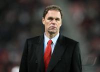 Fussball International  Club WM  Sepahan - Urawa Reds