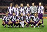 Fussball International CL Quali Austria-Benfica