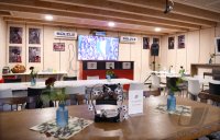 Regionalliga Suedwest 19/20: TSG  Balingen - Bahlinger SC