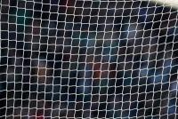 Fussball 1. Bundesliga: Symbolbild