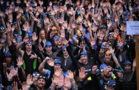 Mey Generalbau Triathlon Tuebingen 2026