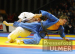 JUDO EM in  Duesseldorf 3.Tag