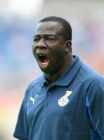 Fussball International Frauen Weltmeisterschaft 2007