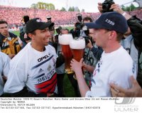 1. Fussballbundesliga