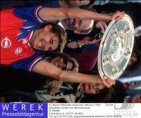 1. Fussballbundesliga