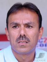 2. Fussball Bundesliga : Trainer Jos Luhukay  (FCA)