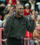 1. Bassketball Bundesliga