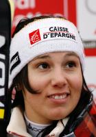 Ski Alpin Frauen Abfahrt  Cortina