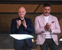 Fussball Frauen Euro 2025 Viertelfinale
Schweden - England