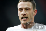 Fussball 1. Bundesliga: Gladbach, BOEHME Portrait