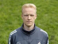 Carsten Ramelow