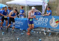 4. Mey Generalbau Triathlon Tuebingen 2016