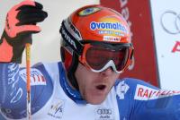 Ski Alpin  Herren Riesenslalom  Beaver Creek