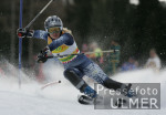 Ski Alpin; WM Bormio  Damen Slalom