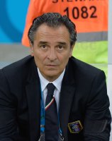 FUSSBALL WM 2014, Gruppenphase: England - Italien