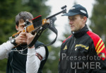 Biathlon