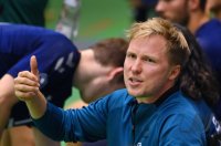 Volleyball 2. Bundesliga Saison 22/23: TV Rottenburg - FT Freiburg
