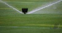 Fussball  Telekom Cup 2026 FC Bayern Muenchen -  RB Leipzig